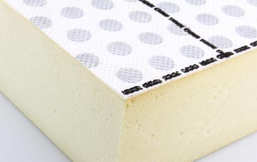 meeting Port Erroll building codes